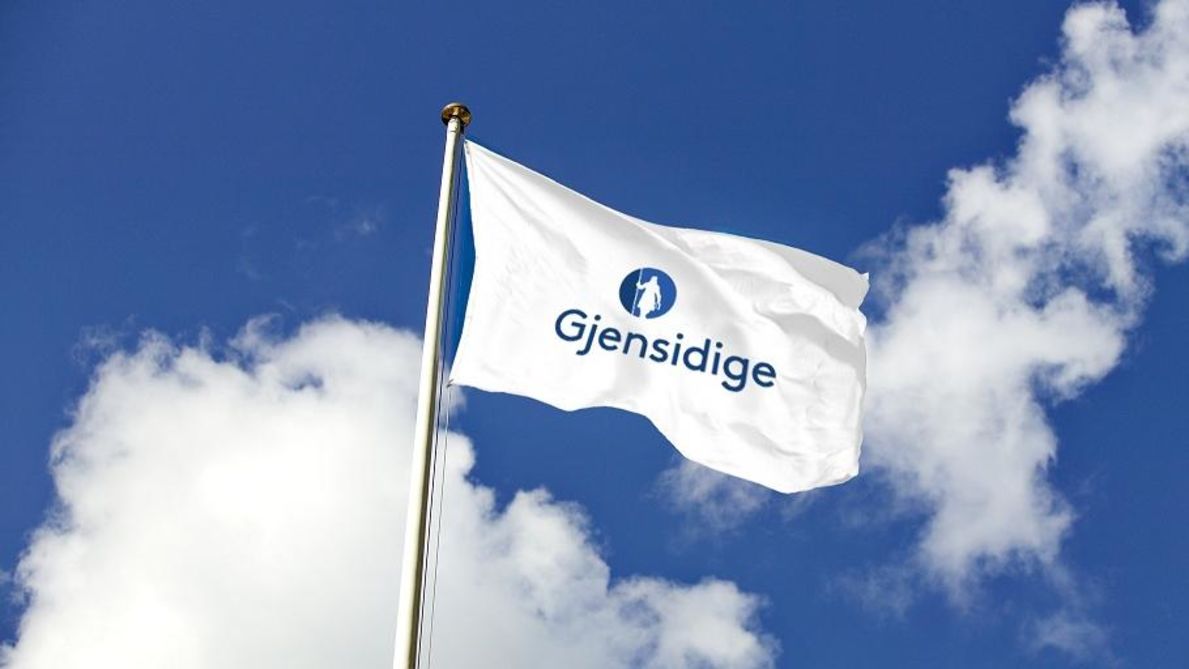 Gjensidige
