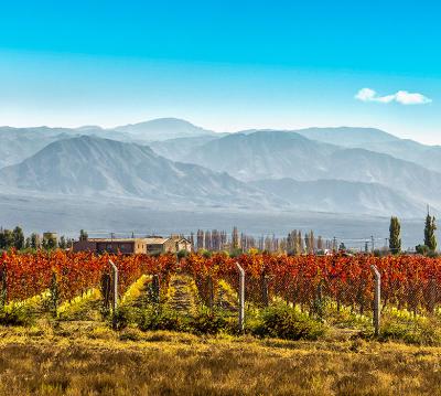 Chile