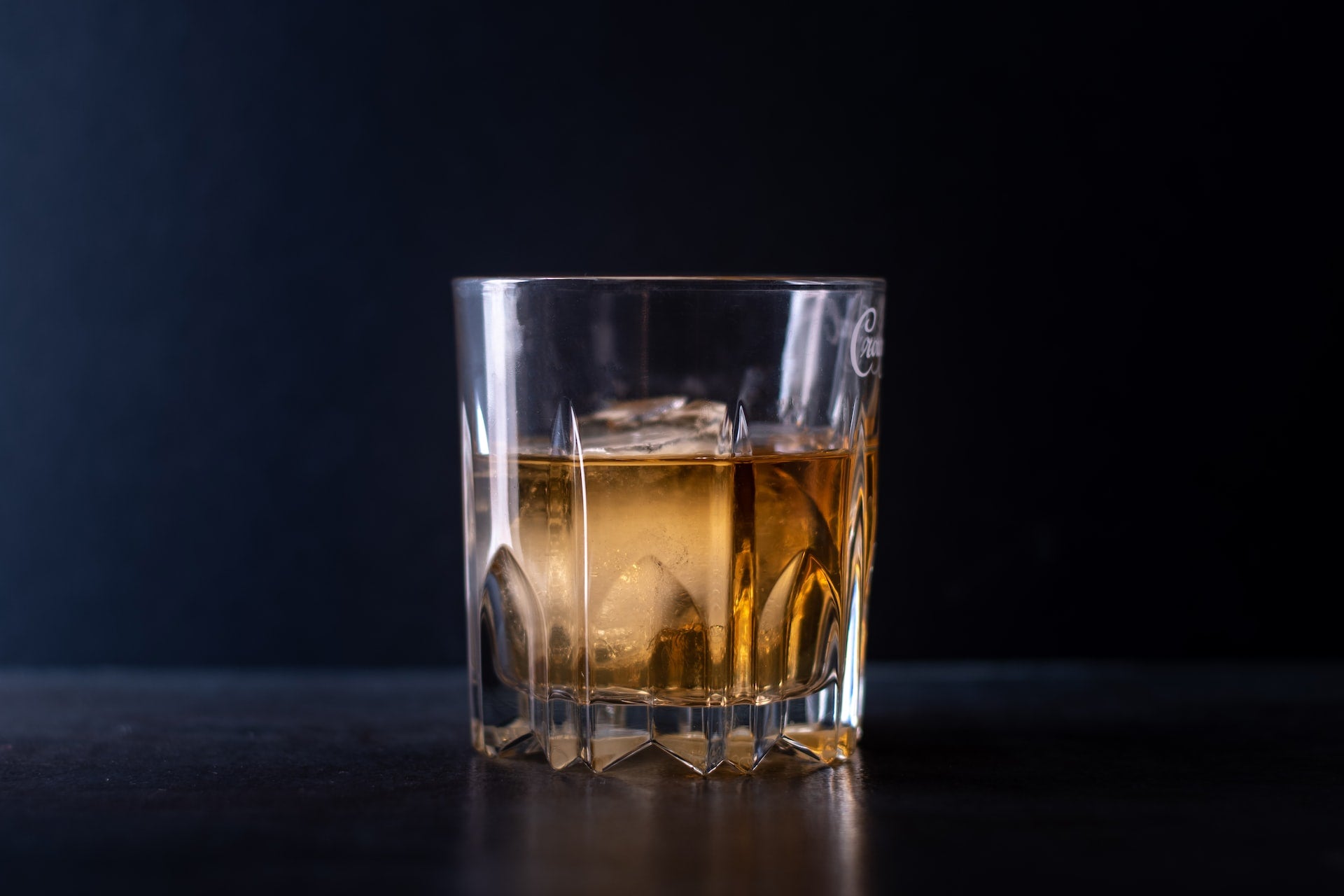 Alle whiskyer