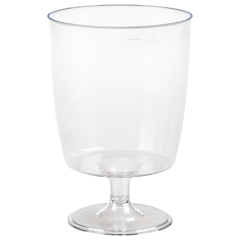 polster kissen Reiter Cool props