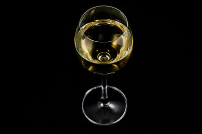 Hvidvin fra Bordeaux