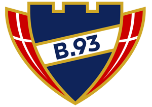 B93