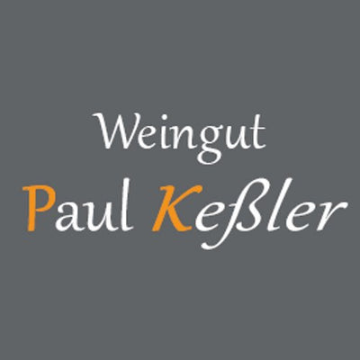 Weingut Paul Keßler