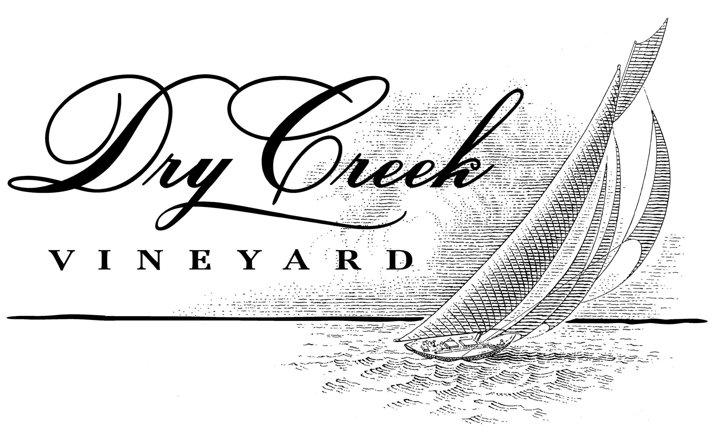 Dry Creek Vineyard