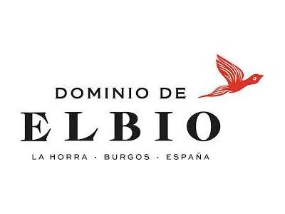 2023 Dominio de Elbio, Ribera del Duero