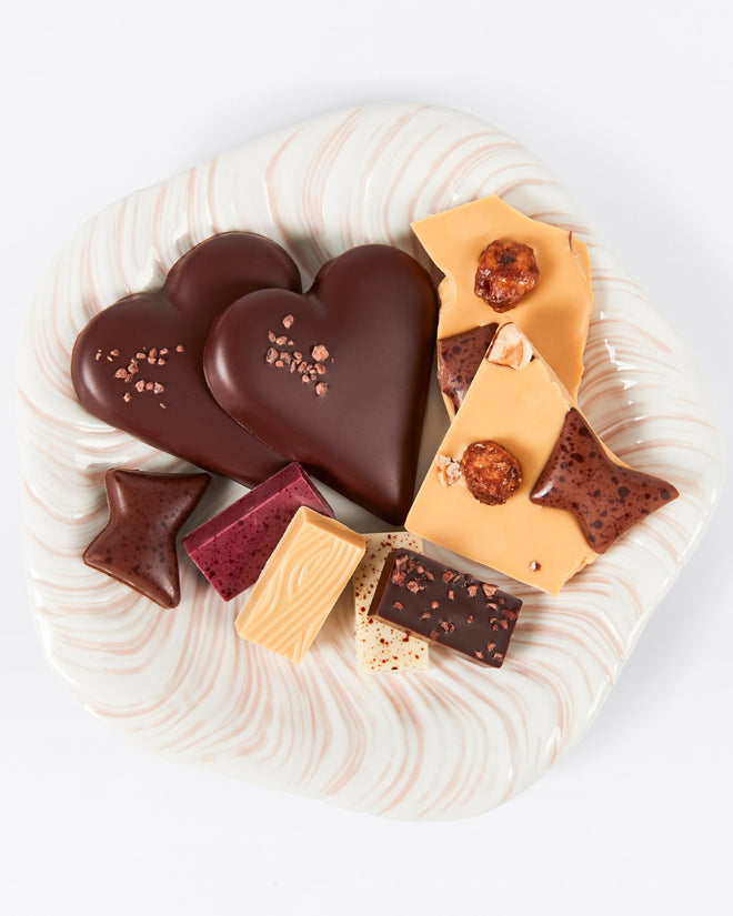 Summerbird Christmas Giftbag