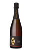 2022 Andersen Winery, Rondom Rød Ribs Sparkling