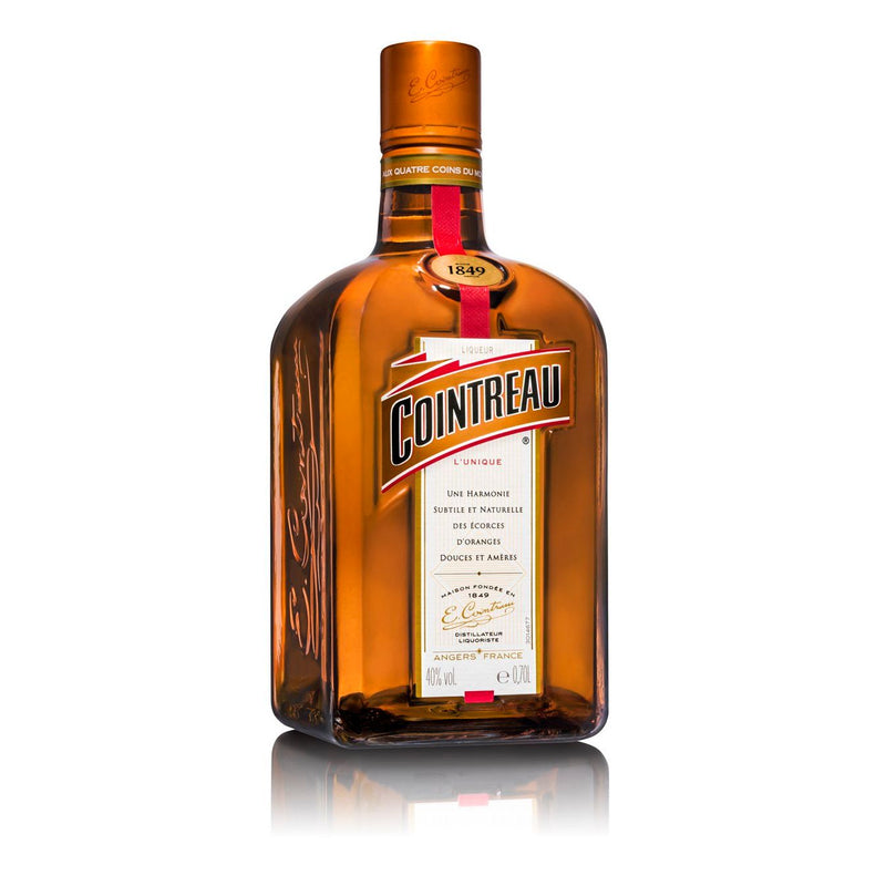Cointreau 70.00/40
