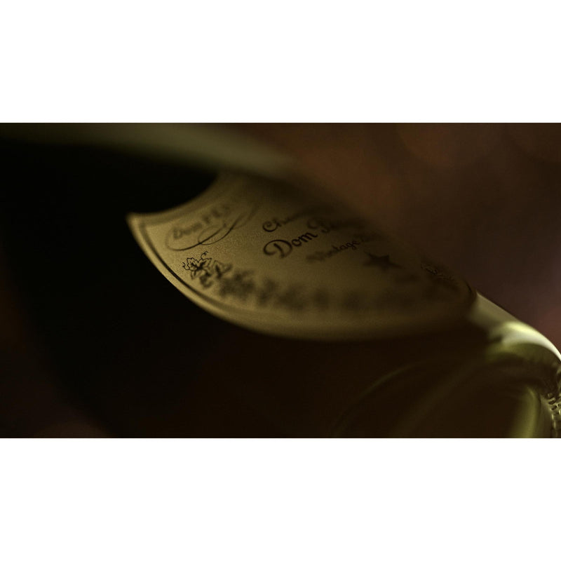 2015 Dom Perignon, Moët Chandon Champagner / ohne Geschenkbox