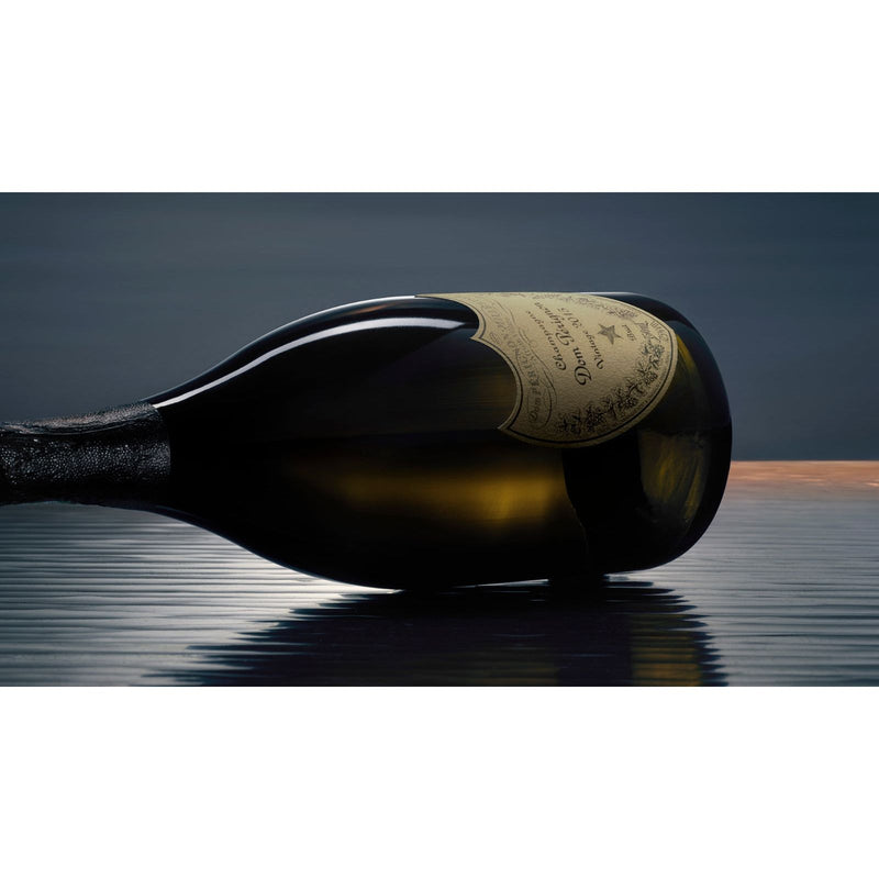 2015 Dom Perignon, Moët Chandon Champagner / ohne Geschenkbox