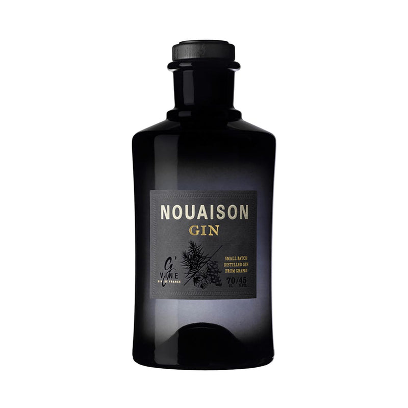 Nouaison Gin von G&