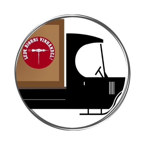 Delivery/dispatch - Nearby area