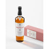 The Macallan 12 Years Old Double Cask
