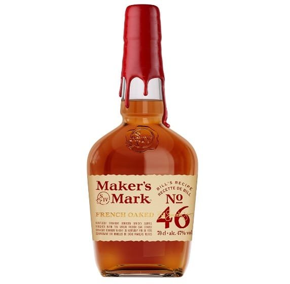 Maker&