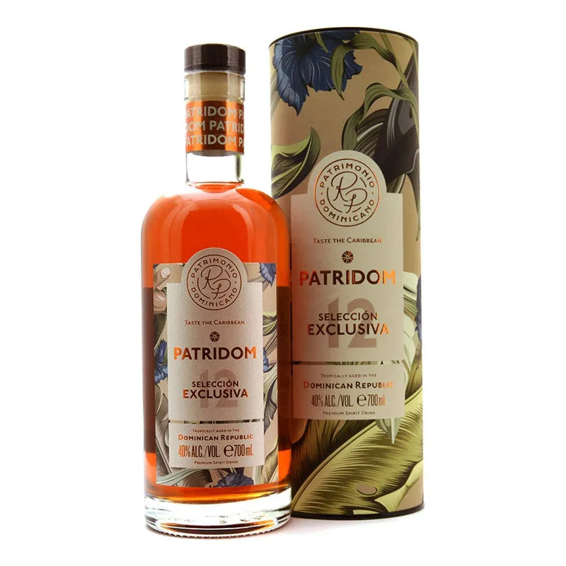 Cartavio XO, 40 %, 70 Cl.