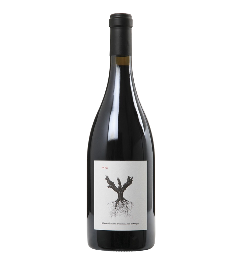 2023 PSI, Ribera del Duero, Dominio de Pingus