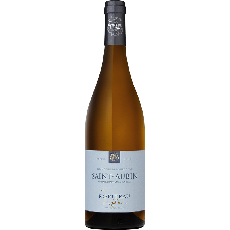 2023 Saint Aubin, Ropiteau Freres