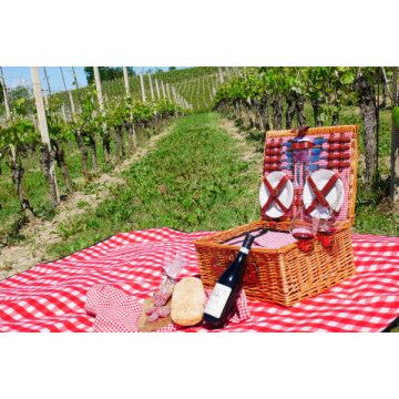 2020 Barolo Monvigliero, Cadia, Piemonte