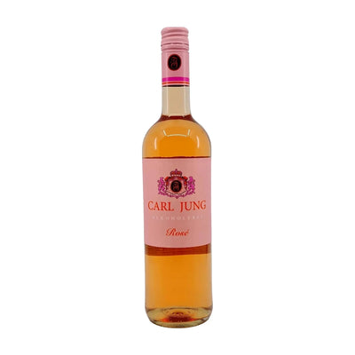 Alkoholfrei