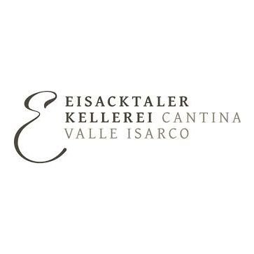 2023 Eisacktal Kerner Aristos (MAGNUM), i original trækasse