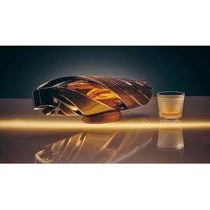 Der Macallan Horizon
