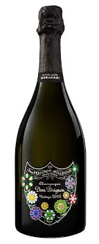 2013 Dom Perignon, Moët Chandon Champagner /ohne Geschenkbox