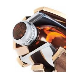 Der Macallan Horizon