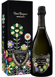 2013 Dom Perignon, Moët Chandon Champagner /ohne Geschenkbox
