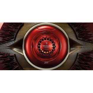 The Macallan TIME : SPACE