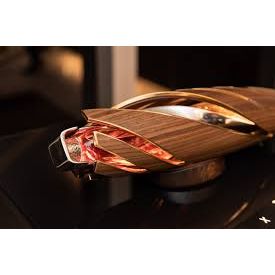Der Macallan Horizon