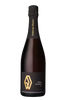 2021 Andersen Winery, Stevns Kirsebær Sparkling