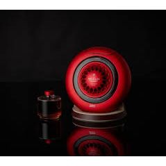 The Macallan TIME : SPACE