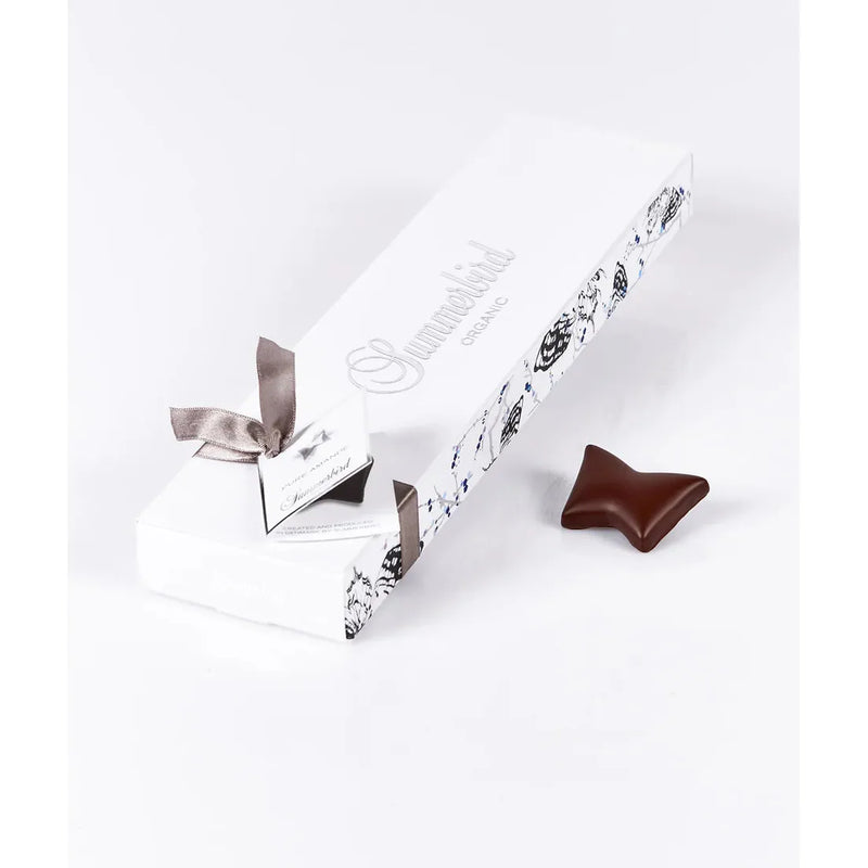 Summerbird Pure Almond, Geschenkbox