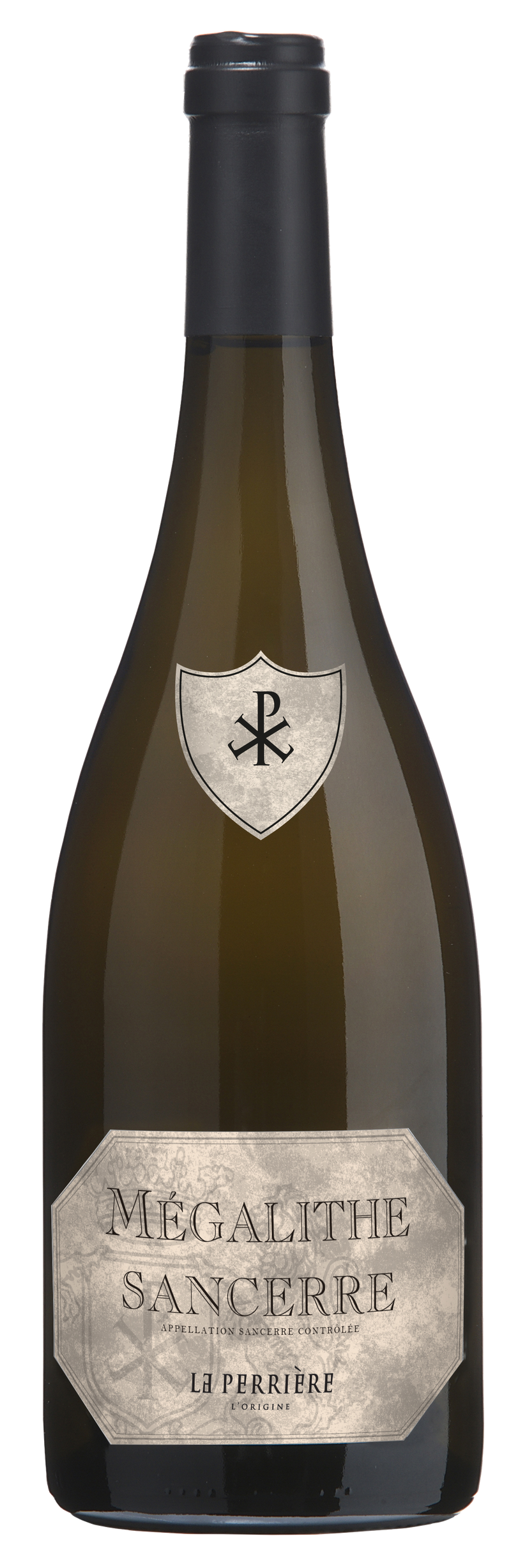 2020/21 Sancerre Megalithe, La Perriere
