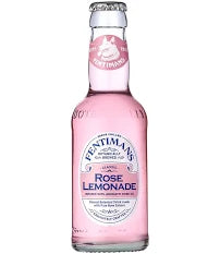 Alkoholfrit