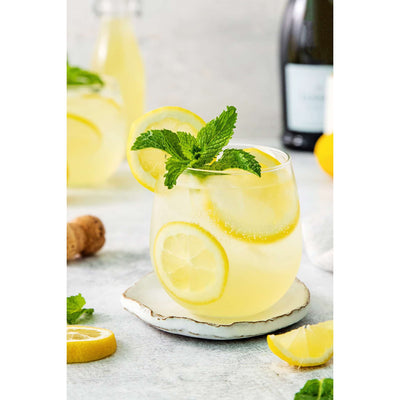 Limoncello Spritz Kit