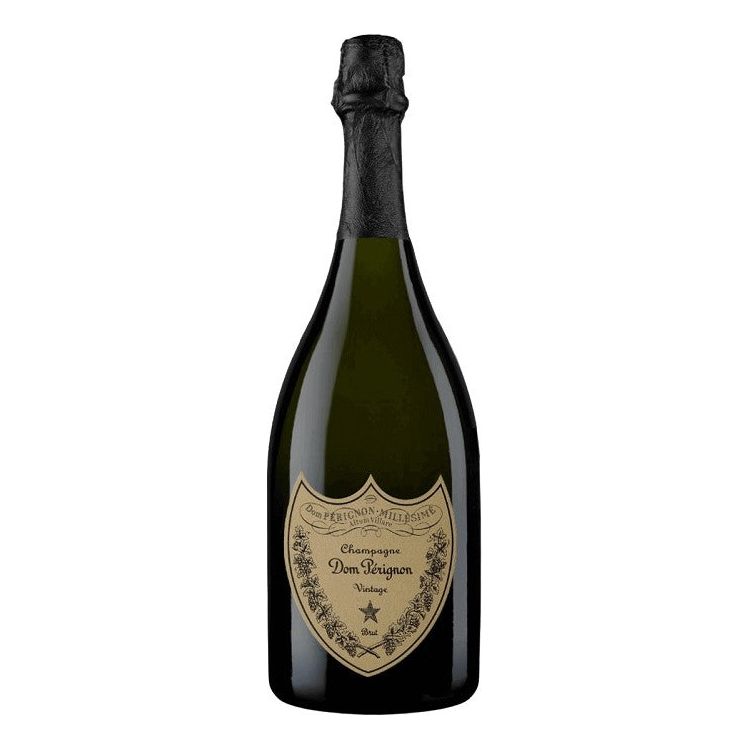 2003 Dom Perignon M÷et &amp; Chandon