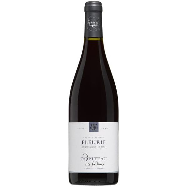 2023 Fleurie, Ropiteau Frères