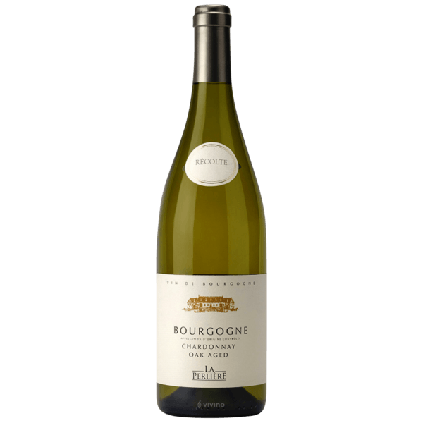 2022 Chardonnay Bourgogne, La Perliere