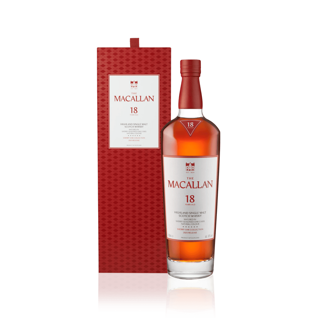 the-macallan-18-years-old-