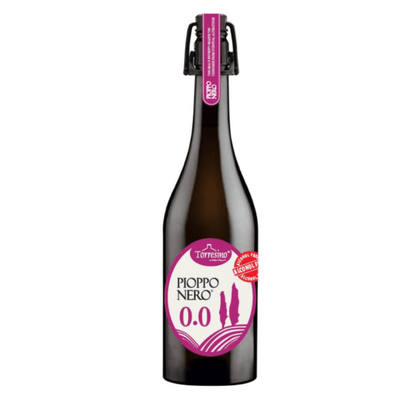 Rosévin