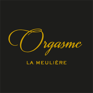 2018 Chablis 1st Cru "Mont de Milieu", Cuvée Orgasme, La Meuliere