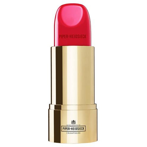 Piper-Heidsieck Cuvée Brut Lipstick  Edition - Ludv. Bjørns Vinhandel