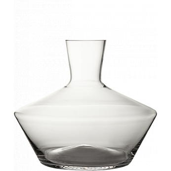 Zalto Decanter Mystique