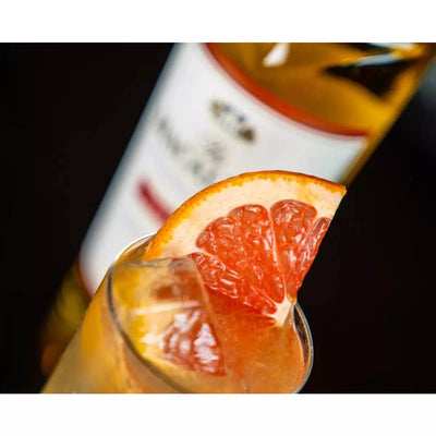 The Macallan Classic Cut Limited Edition, Ausgabe 2022