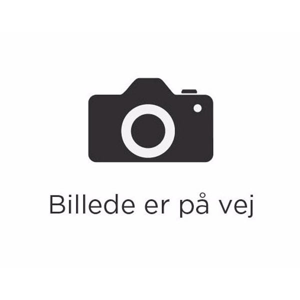 Grauballe Klassik