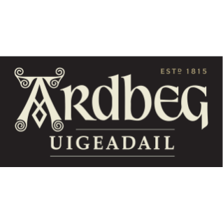 Ardbeg Uigeadail 54,2%, 70 cl.