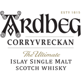 Ardbeg Corryvreckan 57,1%, 70 cl.