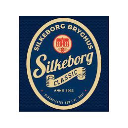 Grauballe Silkeborg Classic