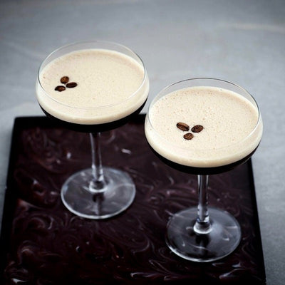 Espresso Martini Kit